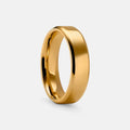 Luqro | Bague Ronde pour Homme