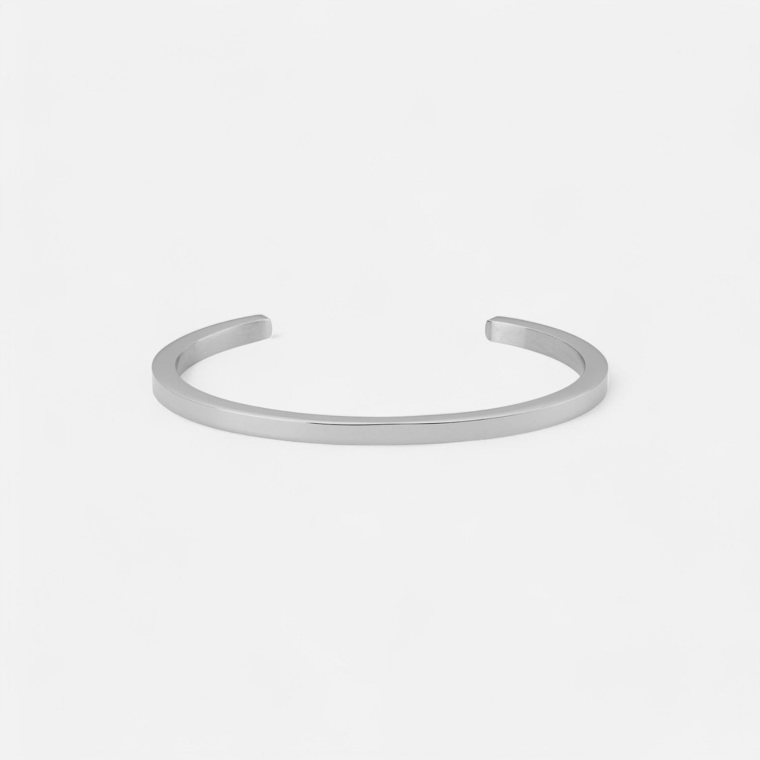 Luqro | Bracelet Fin pour Homme