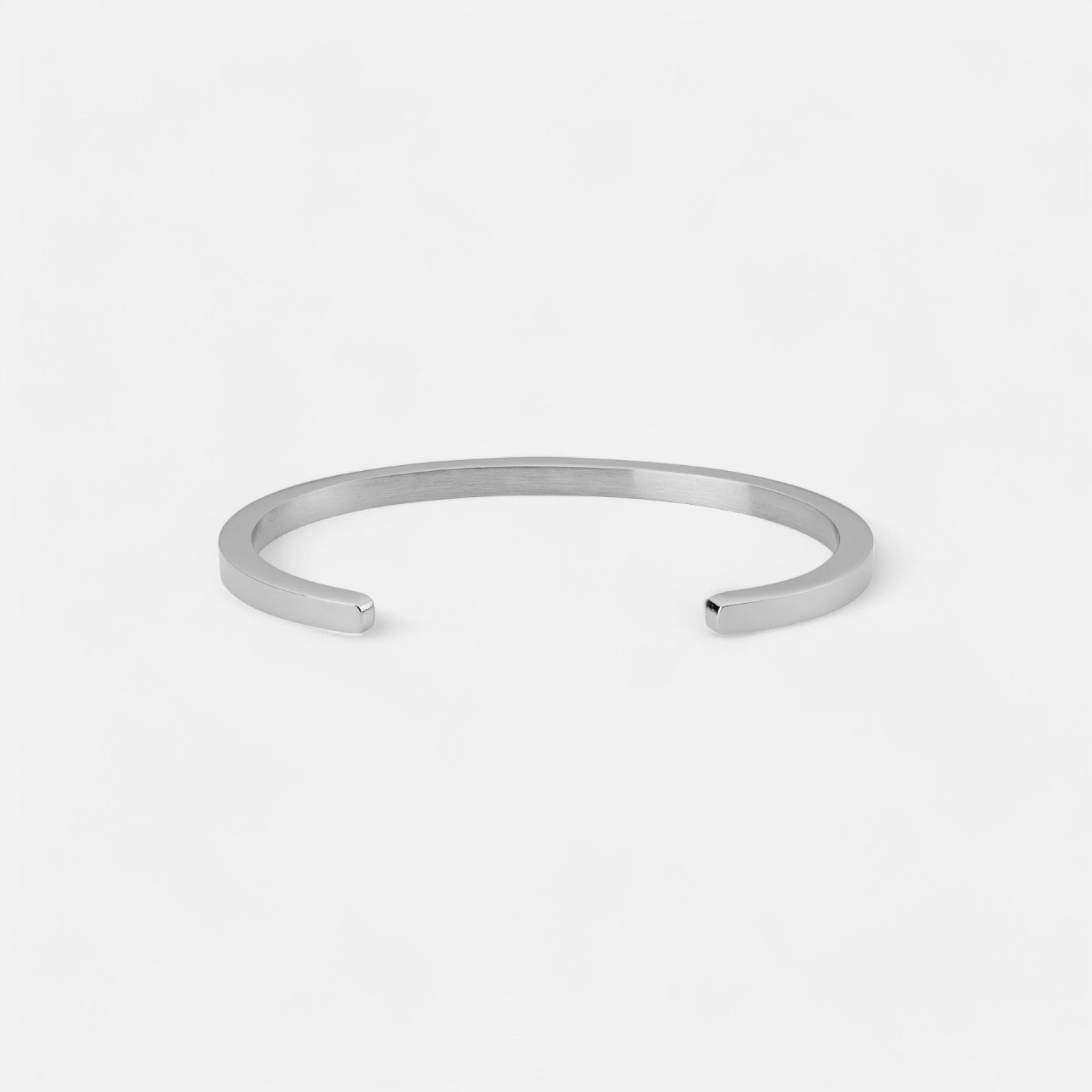Luqro | Bracelet Fin pour Homme