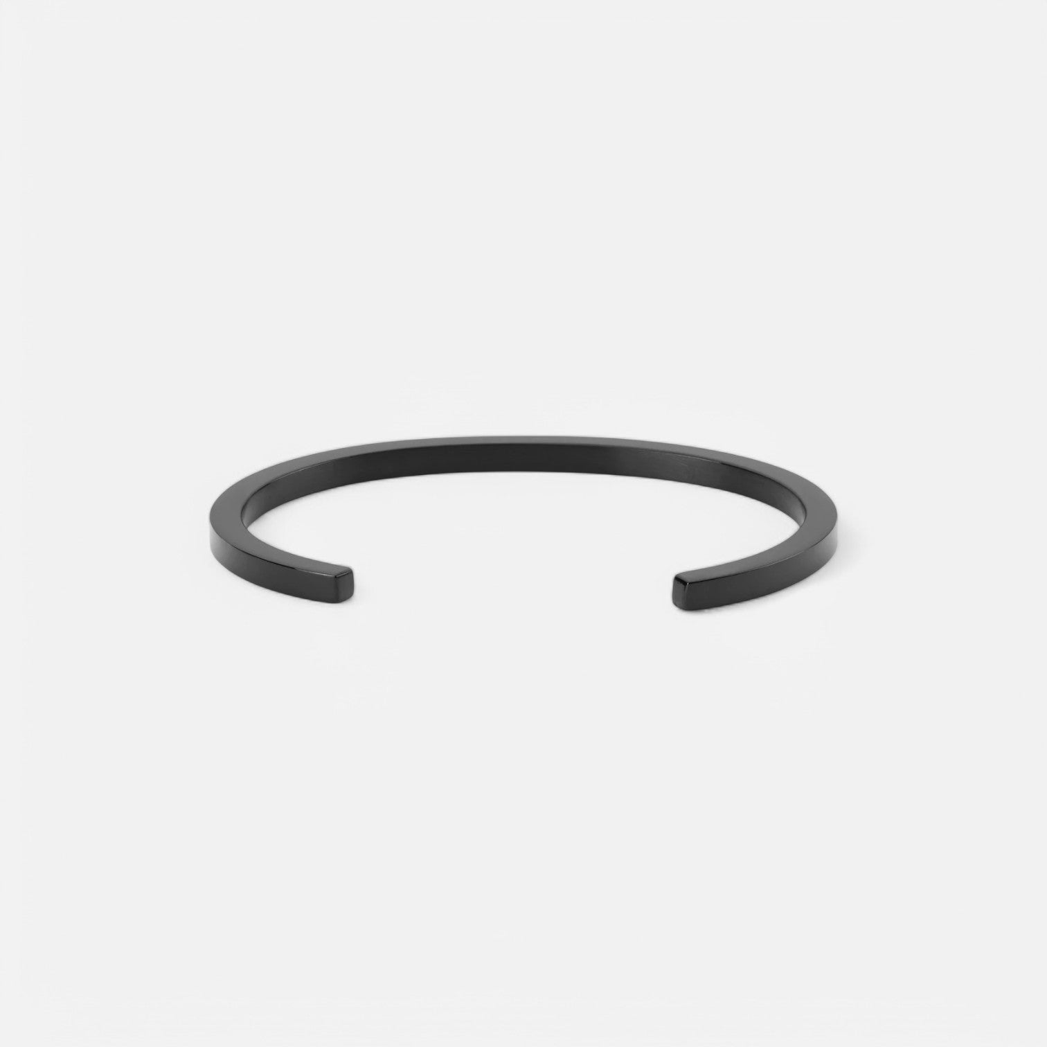 Luqro | Bracelet Fin pour Homme